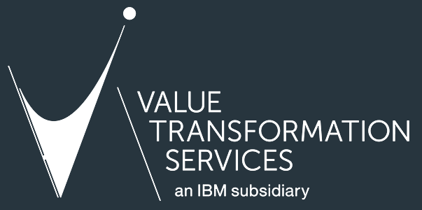logo Value Transformation Service