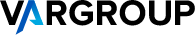 logo Vargroup