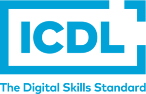 Simbolo ICDL