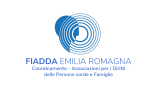 Logo FIADDA